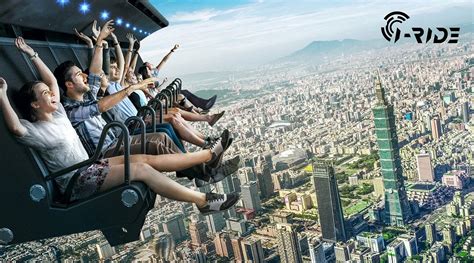 taipei 5d